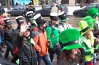 060312st_patricks114
