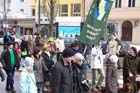 060312st_patricks116