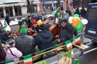 060312st_patricks121