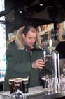 060312st_patricks123