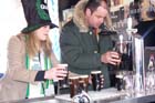 060312st_patricks124