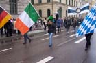 060312st_patricks131