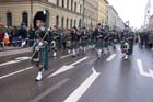 060312st_patricks132
