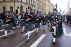 060312st_patricks133