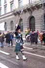 060312st_patricks135
