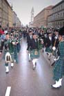 060312st_patricks137