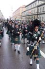 060312st_patricks138