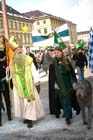 060312st_patricks141