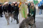 060312st_patricks142