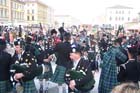 060312st_patricks146