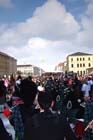 060312st_patricks151