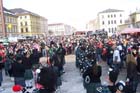 060312st_patricks152