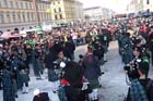 060312st_patricks156