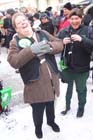 060312st_patricks158