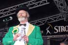 060312st_patricks160