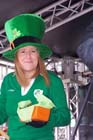 060312st_patricks166