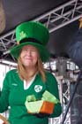 060312st_patricks167