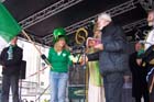 060312st_patricks169