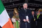 060312st_patricks185