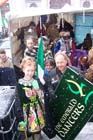 060312st_patricks192