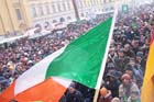 060312st_patricks193