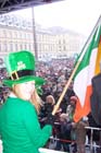 060312st_patricks194