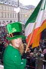 060312st_patricks195