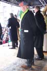 060312st_patricks197