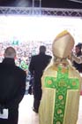 060312st_patricks199