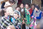 060312st_patricks201