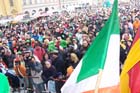 060312st_patricks205