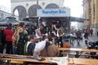 060312st_patricks209