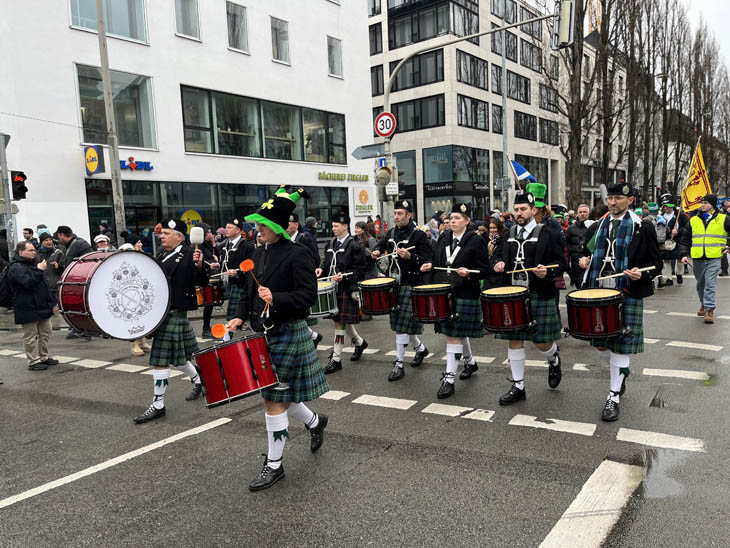 230312st-patricksday021