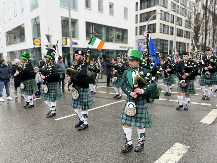 230312st-patricksday022
