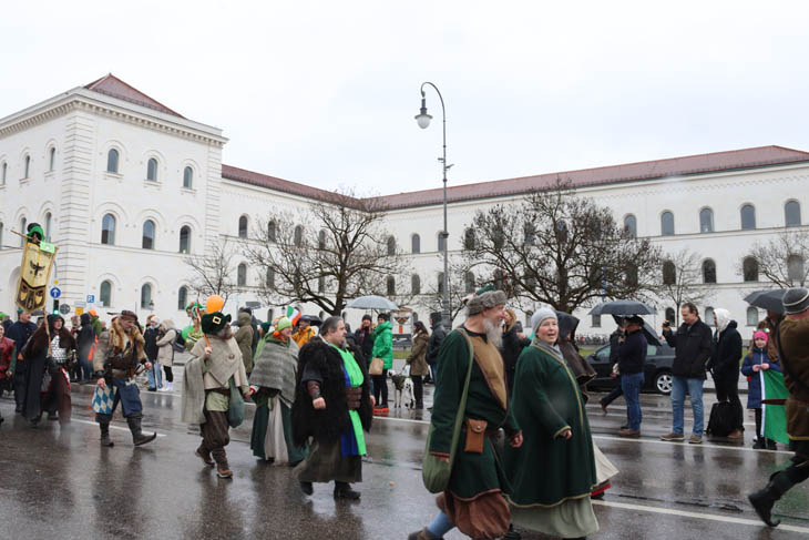 230312st-patricksday024