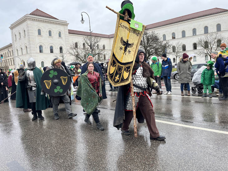230312st-patricksday025