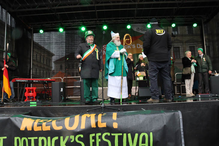 230312st-patricksday026