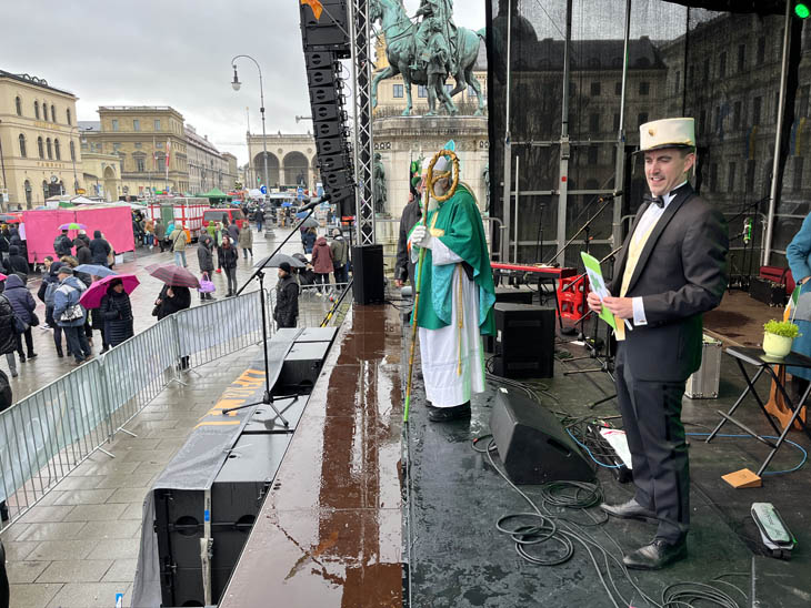 230312st-patricksday027