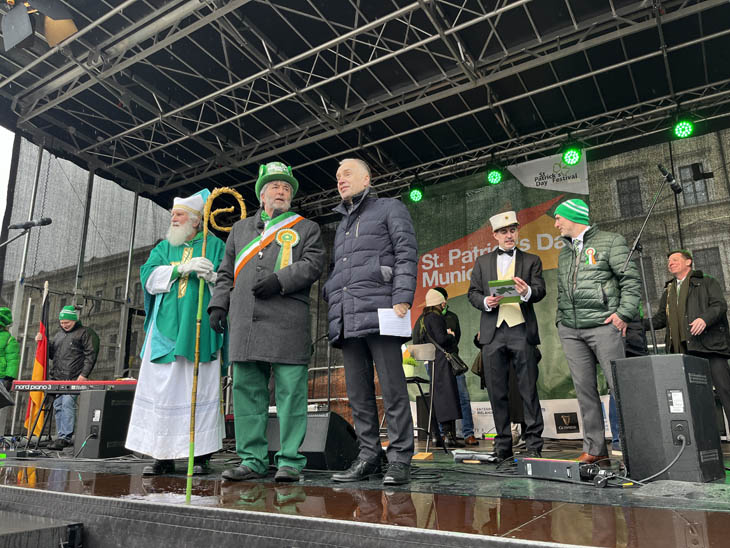 230312st-patricksday028
