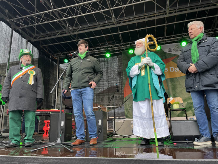 230312st-patricksday029