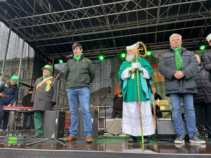 230312st-patricksday030