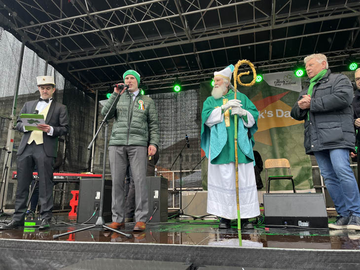 230312st-patricksday032