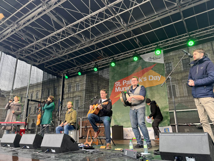230312st-patricksday037