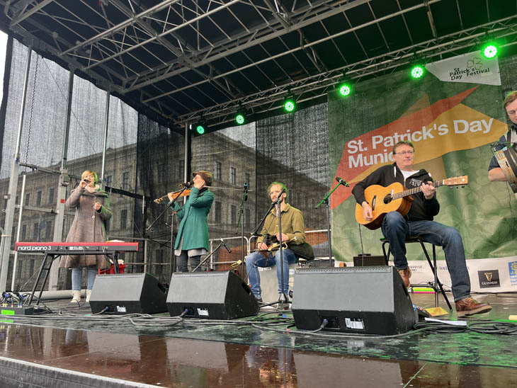 230312st-patricksday038