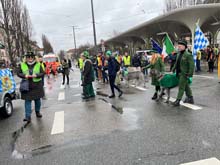230312st-patricksday008