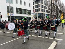 230312st-patricksday021
