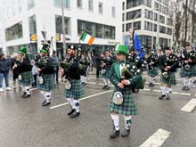 230312st-patricksday022