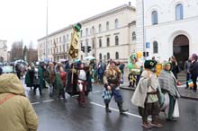 230312st-patricksday023