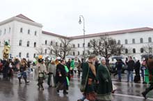 230312st-patricksday024