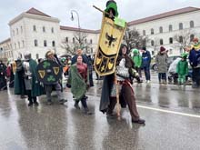230312st-patricksday025